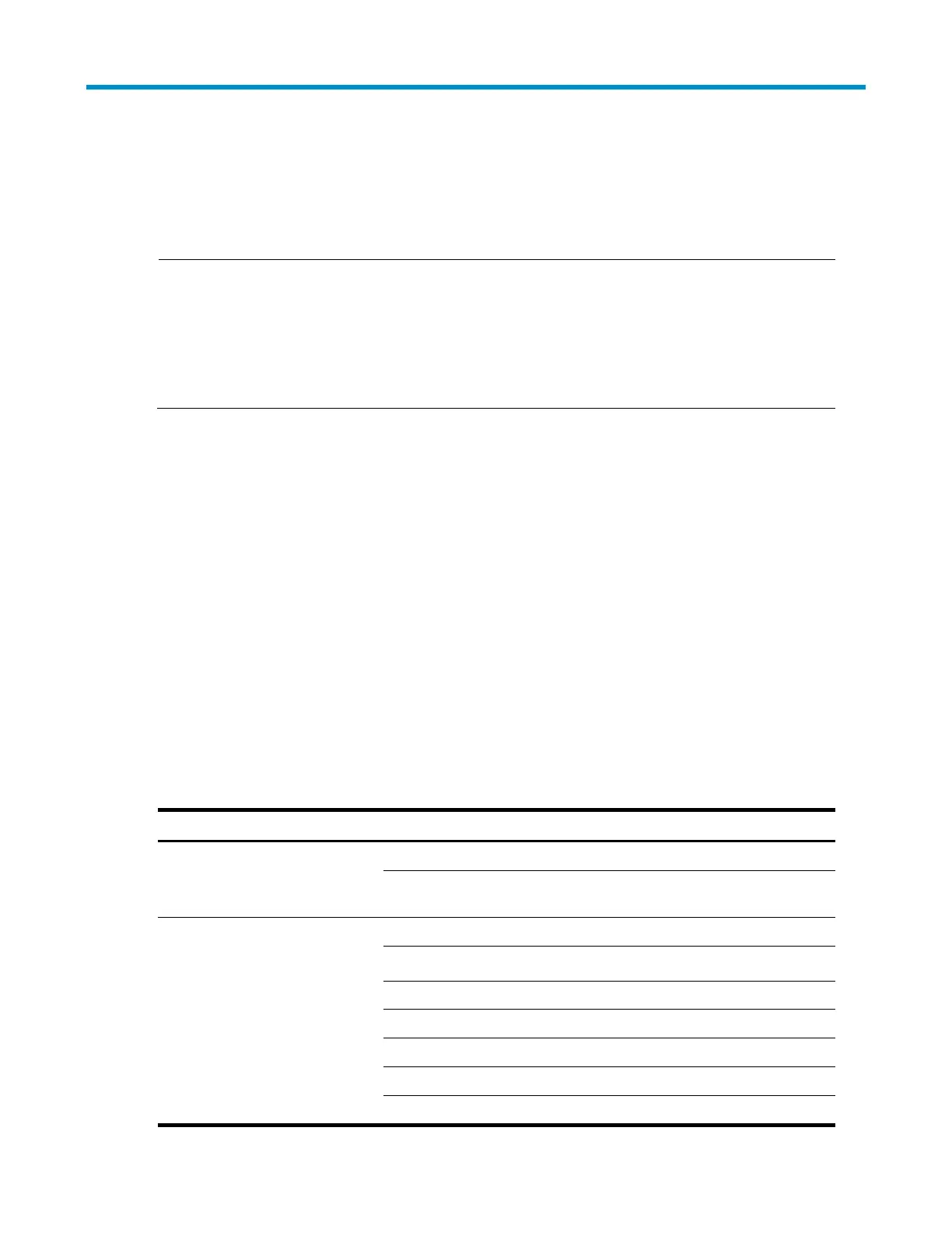 Page #418 background image