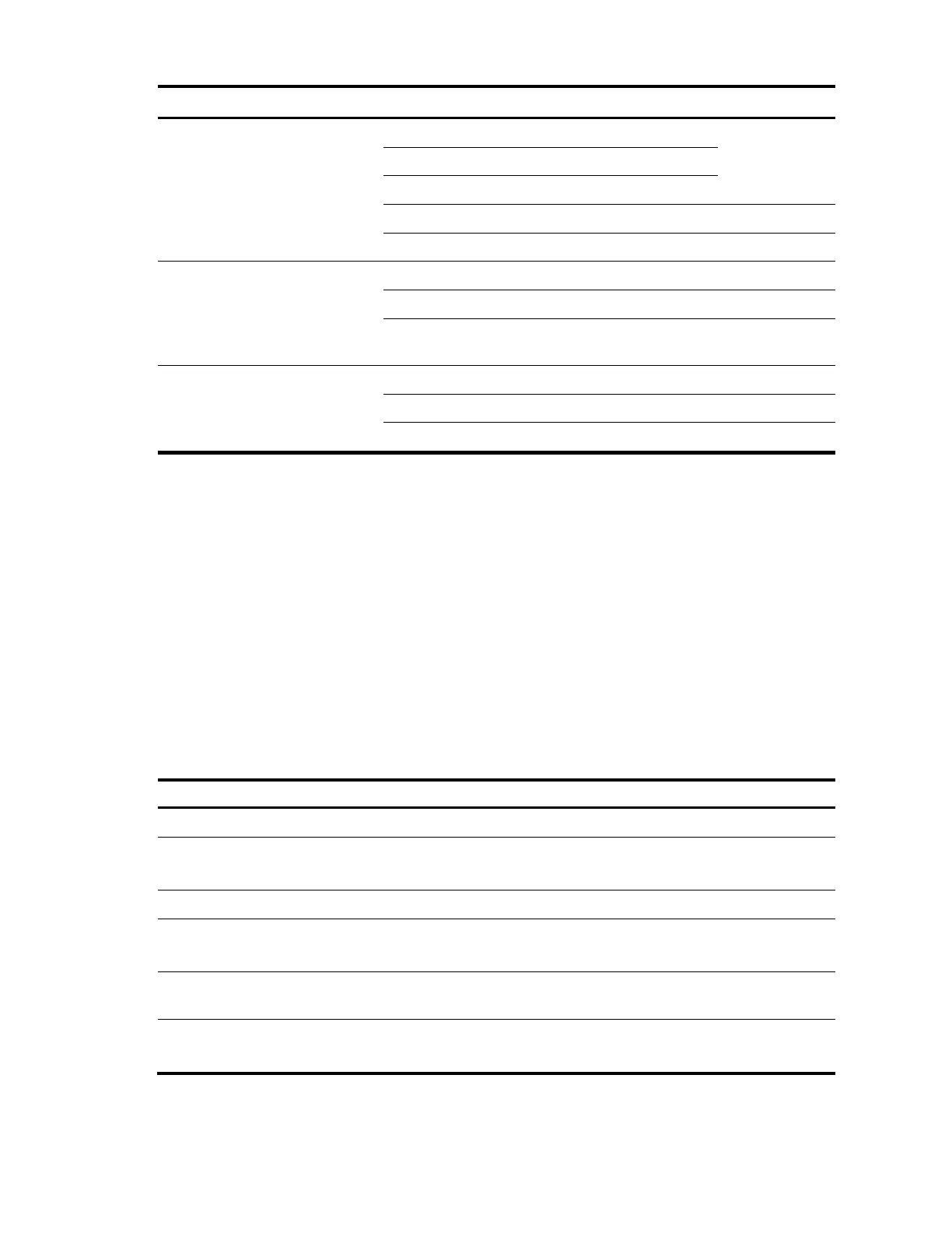 Page #419 background image