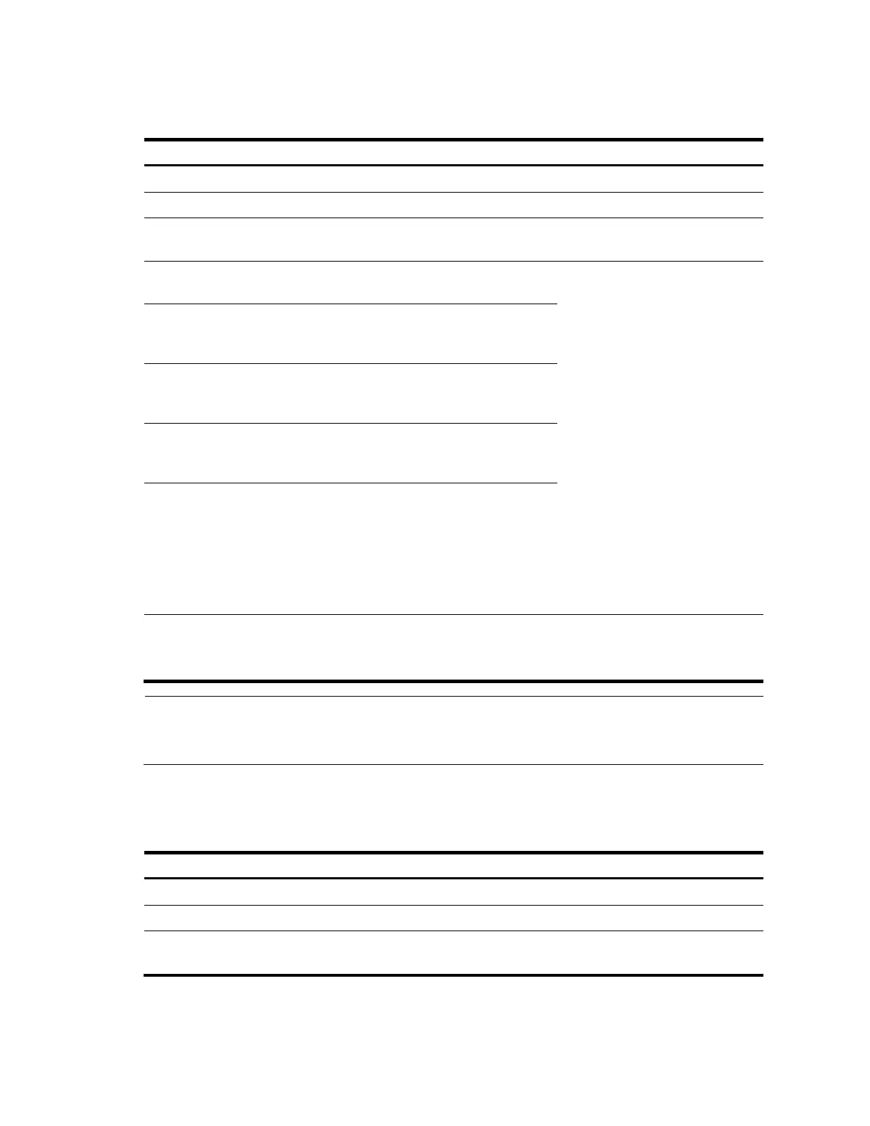 Page #423 background image