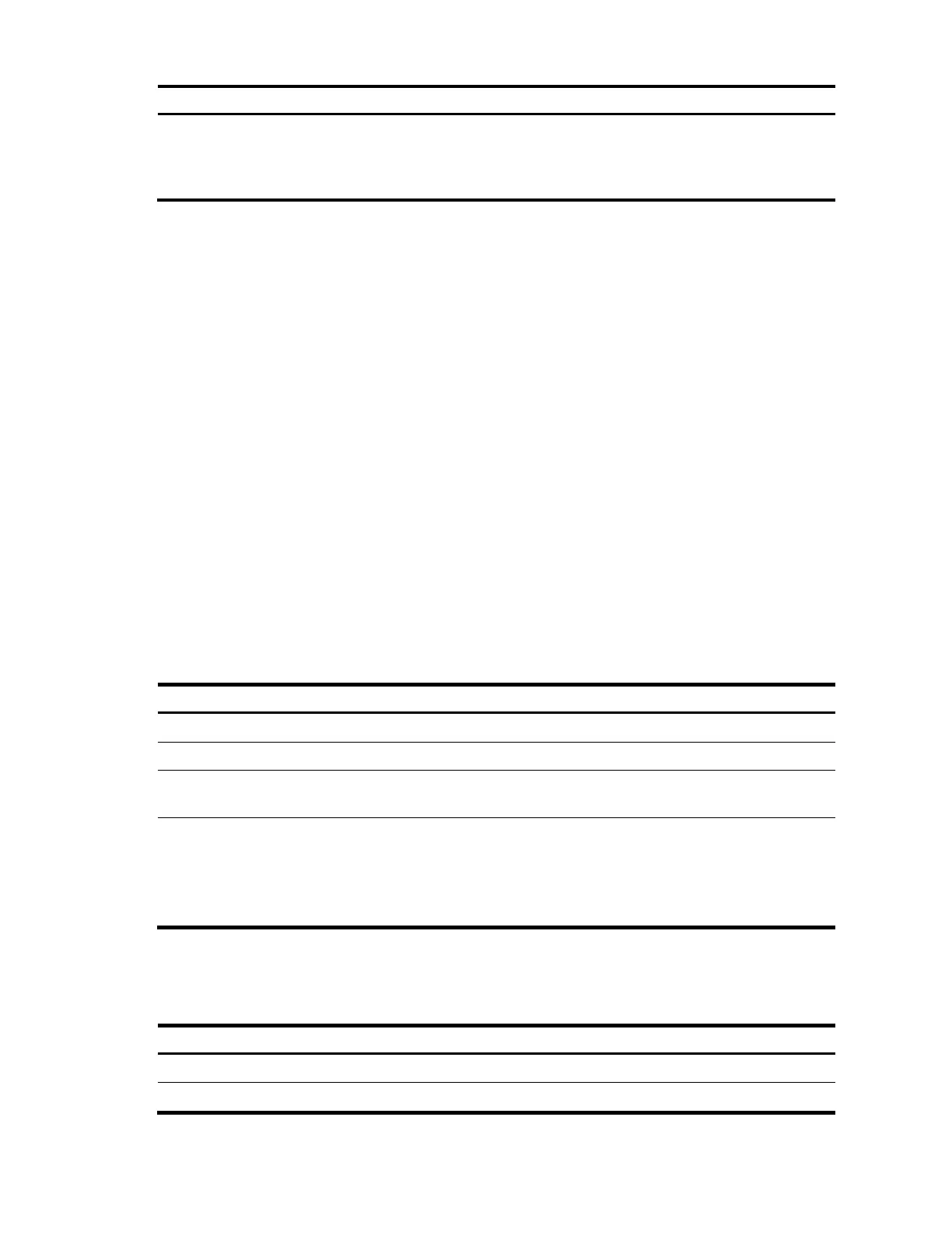 Page #424 background image