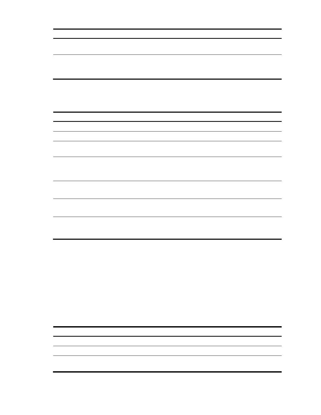 Page #425 background image