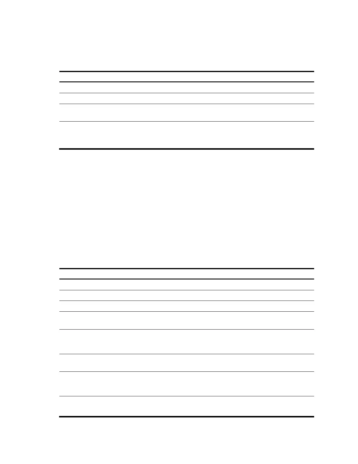 Page #429 background image