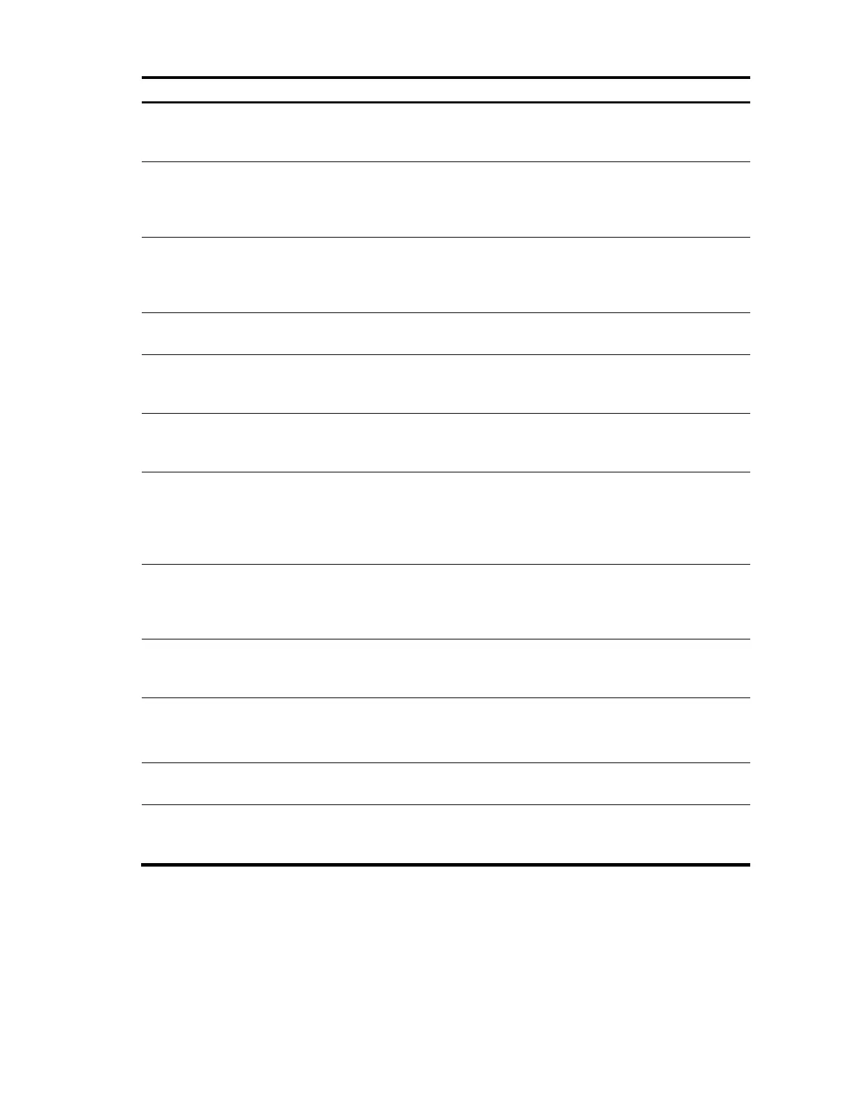 Page #432 background image