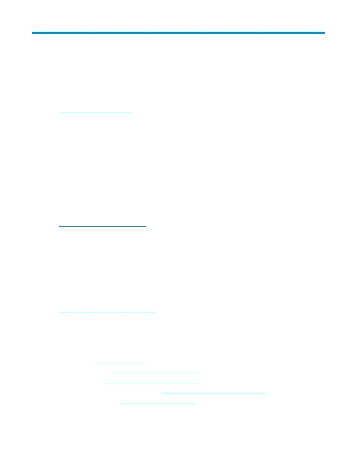Page #436 background image