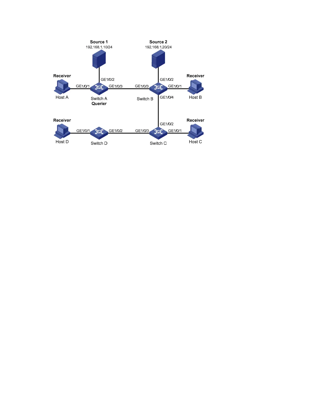 Page #55 background image