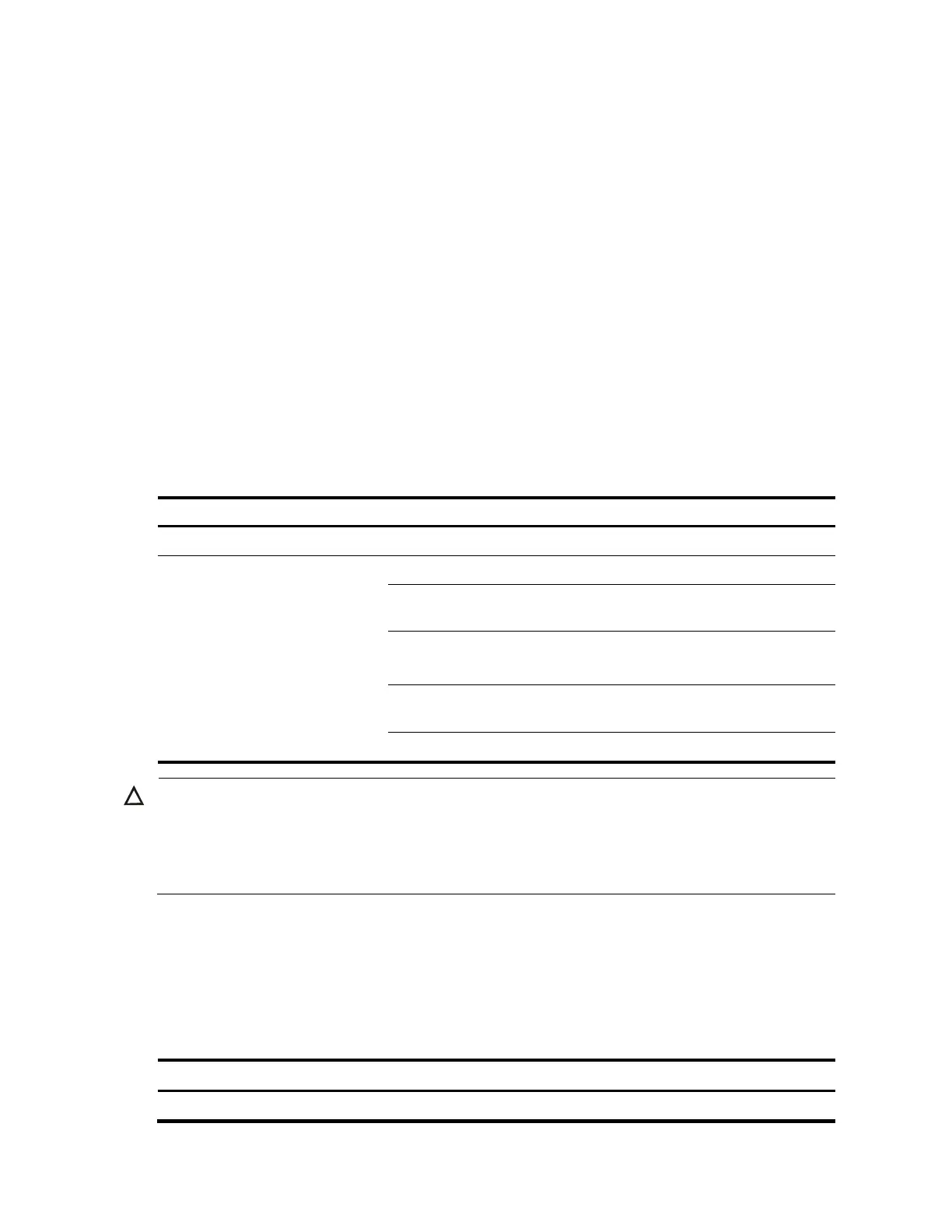 Page #84 background image