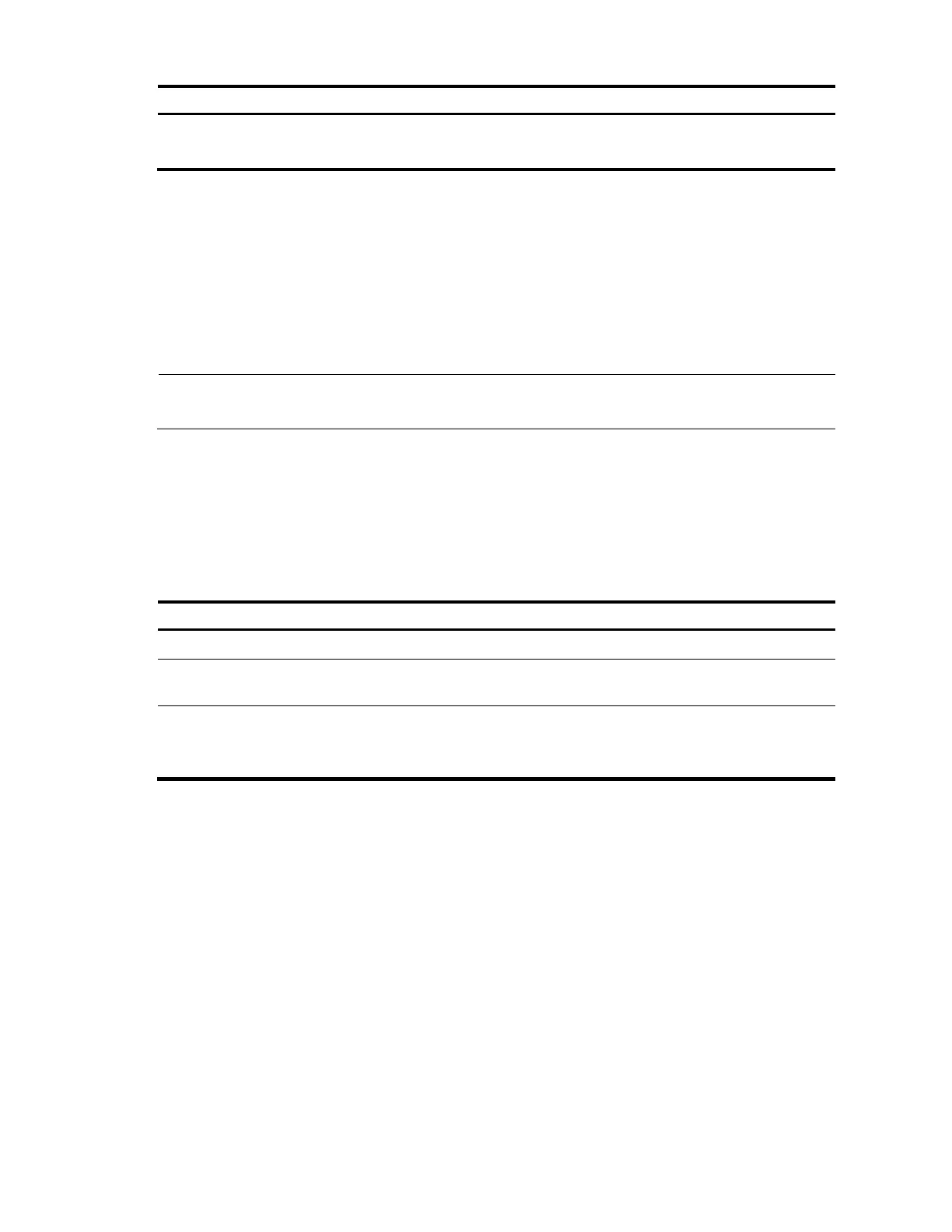 Page #87 background image