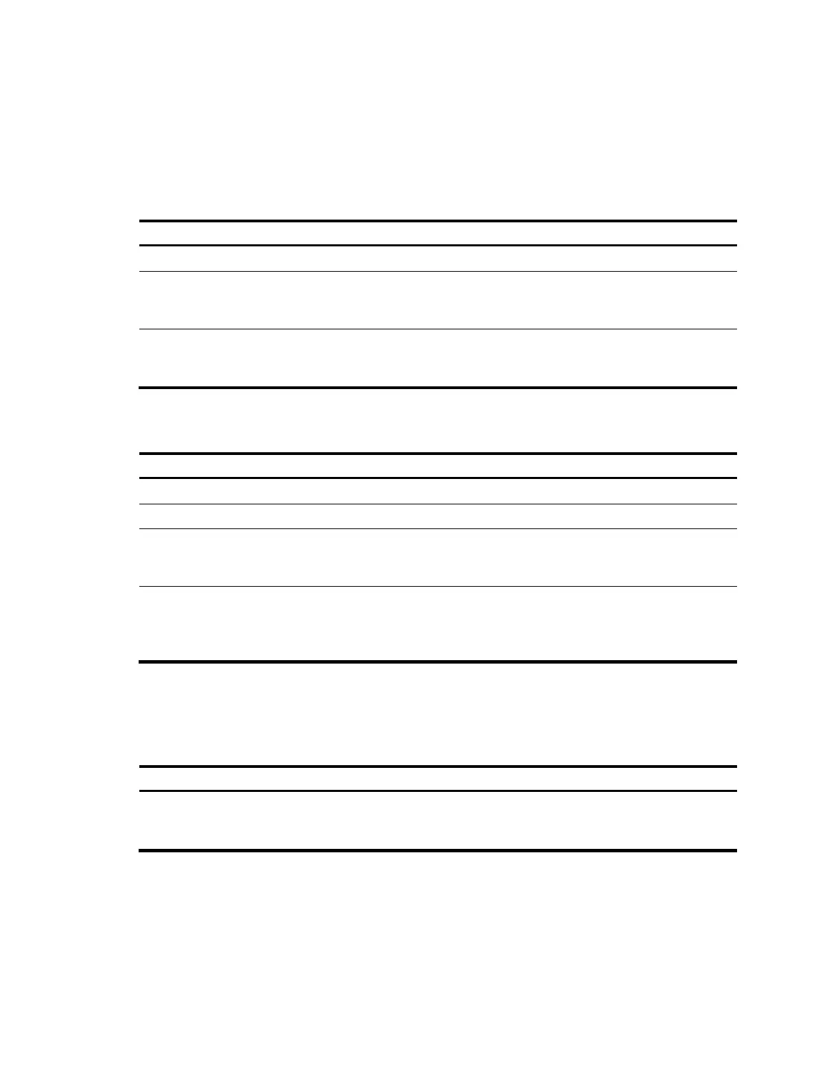 Page #88 background image