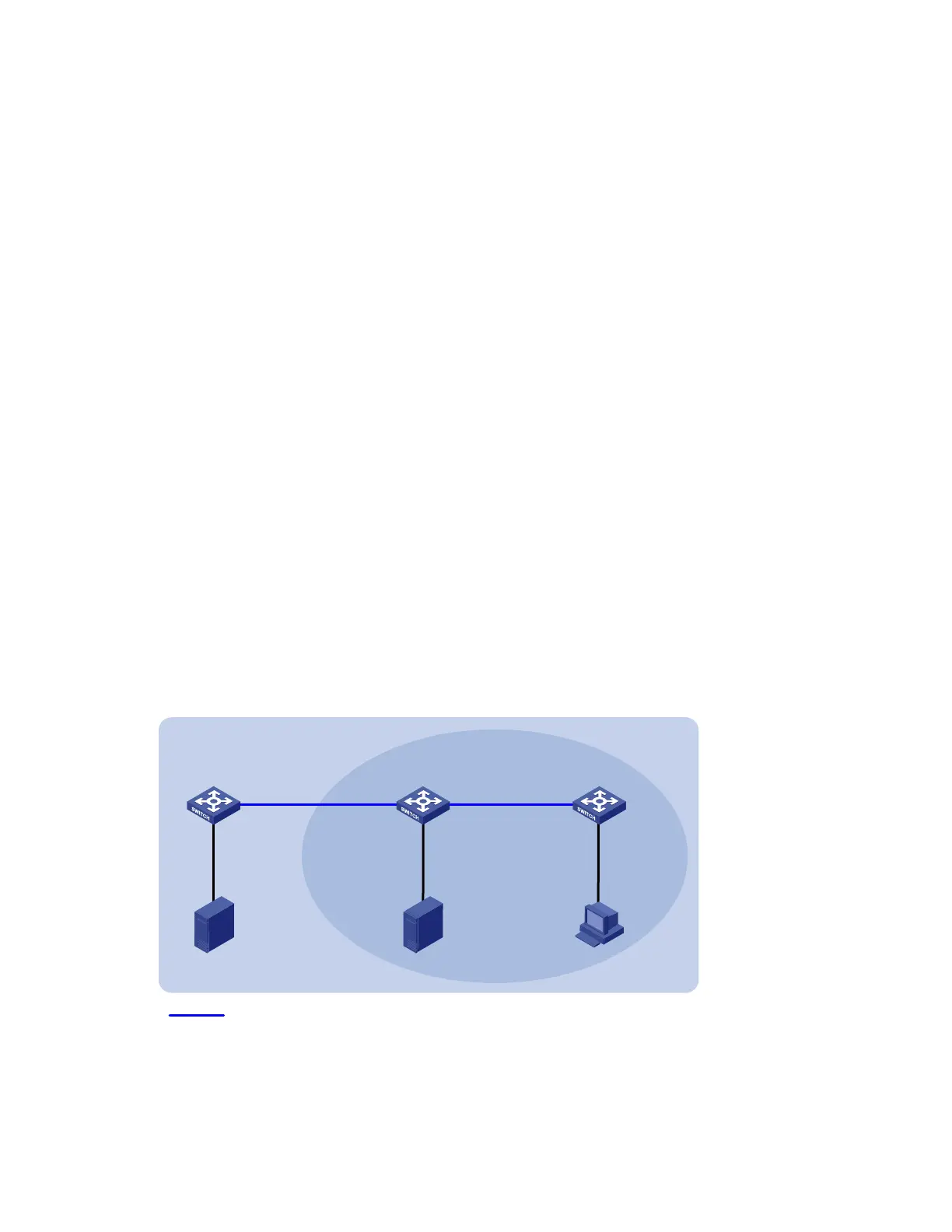 Page #92 background image