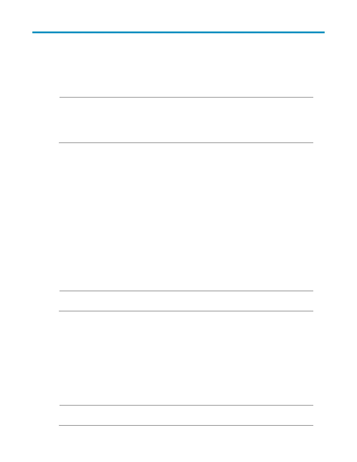Page #96 background image
