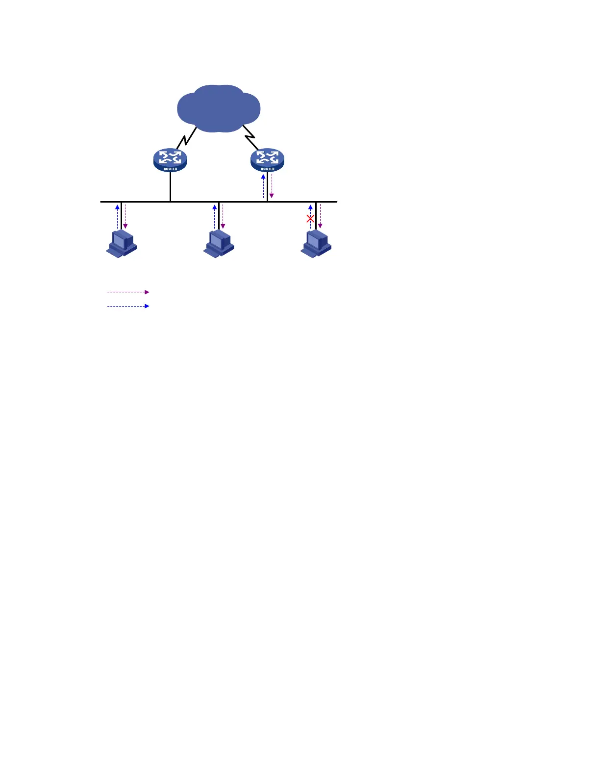 Page #97 background image