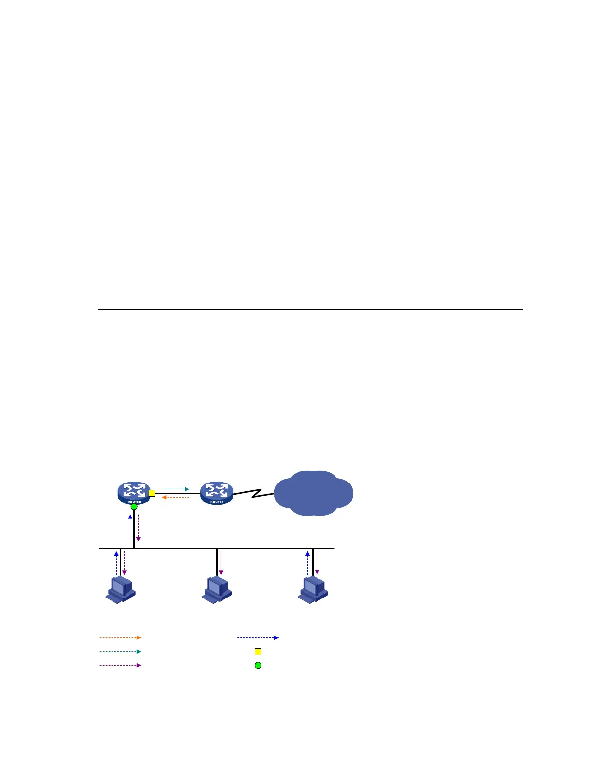 Page #101 background image