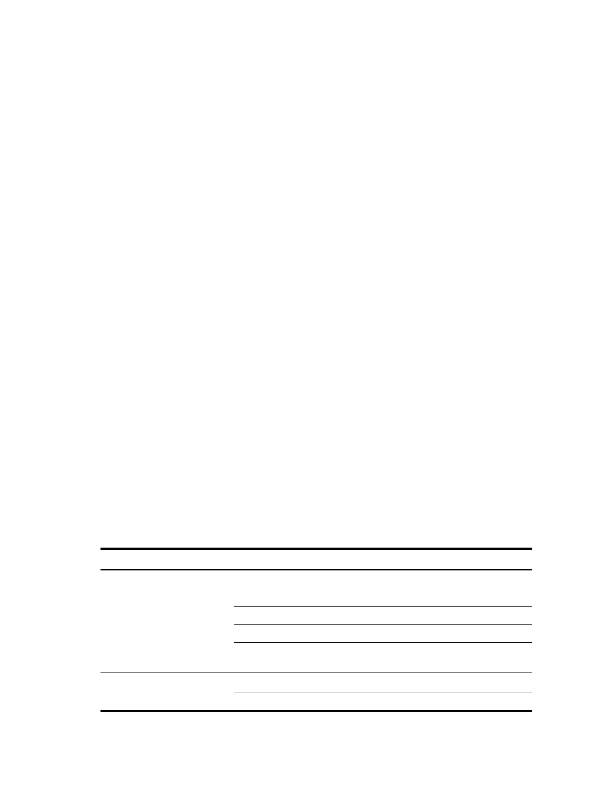 Page #102 background image