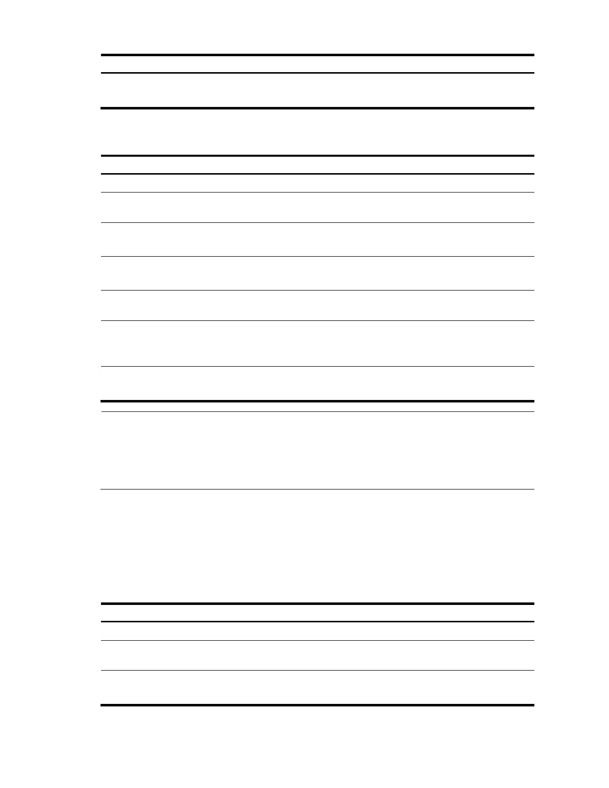 Page #104 background image