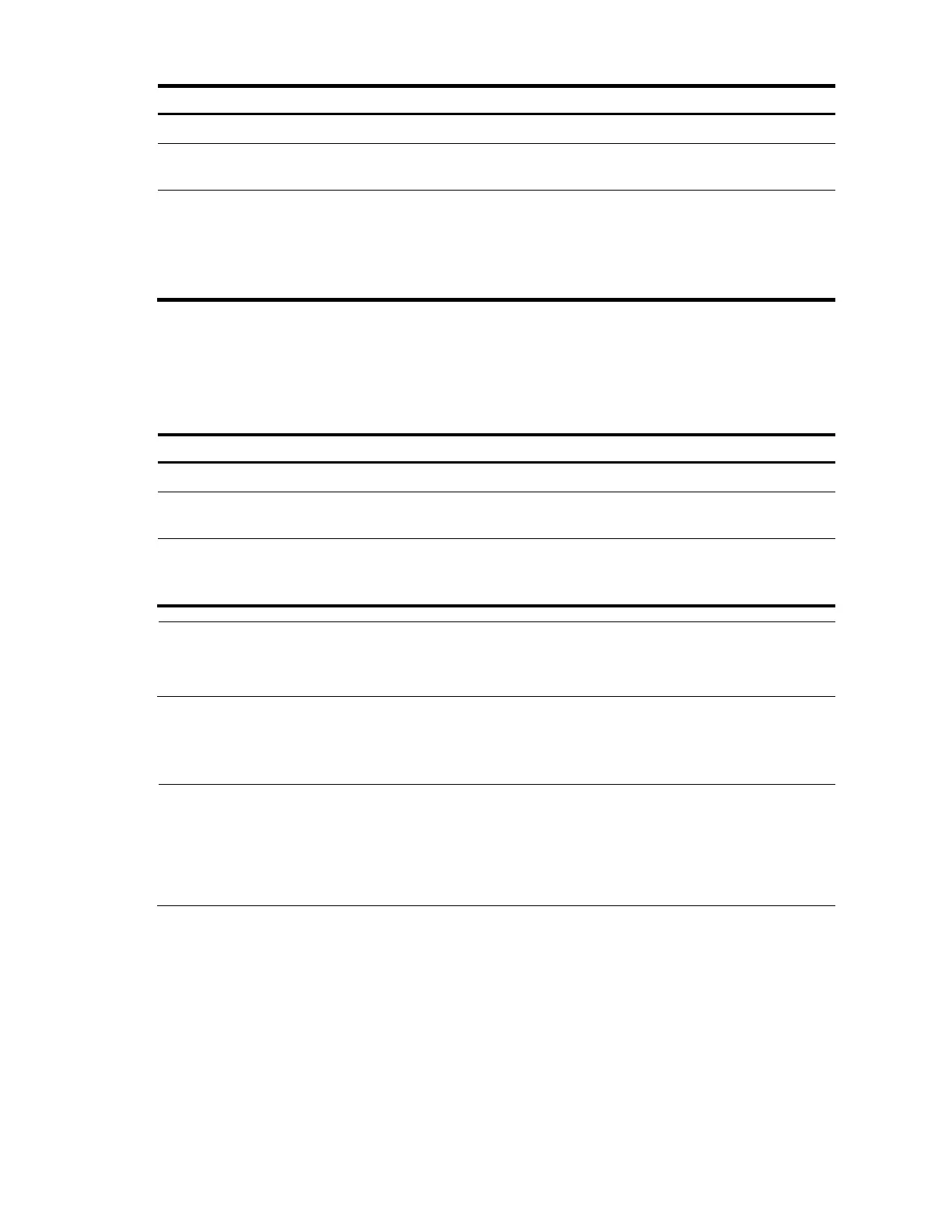 Page #106 background image