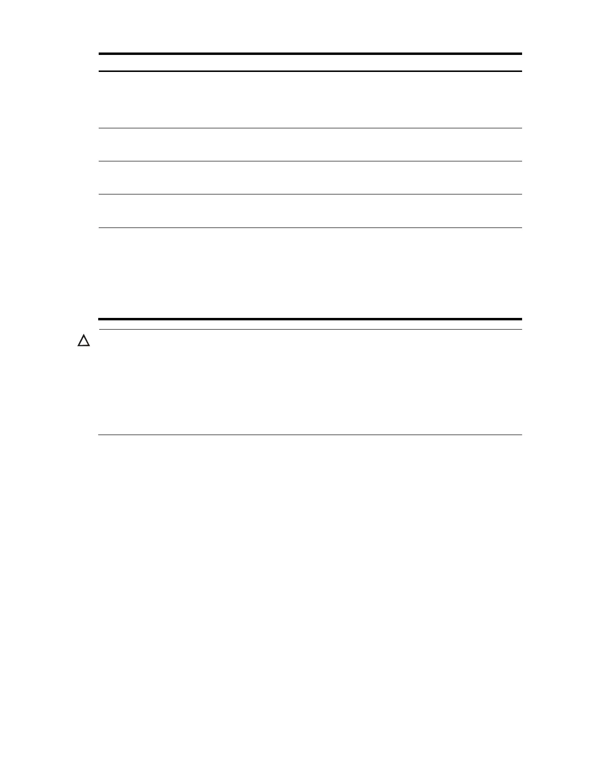 Page #110 background image