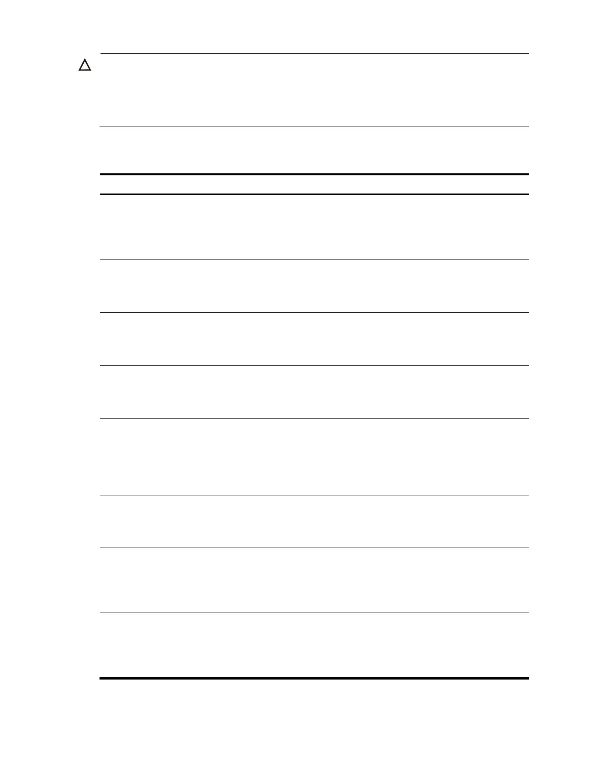Page #113 background image