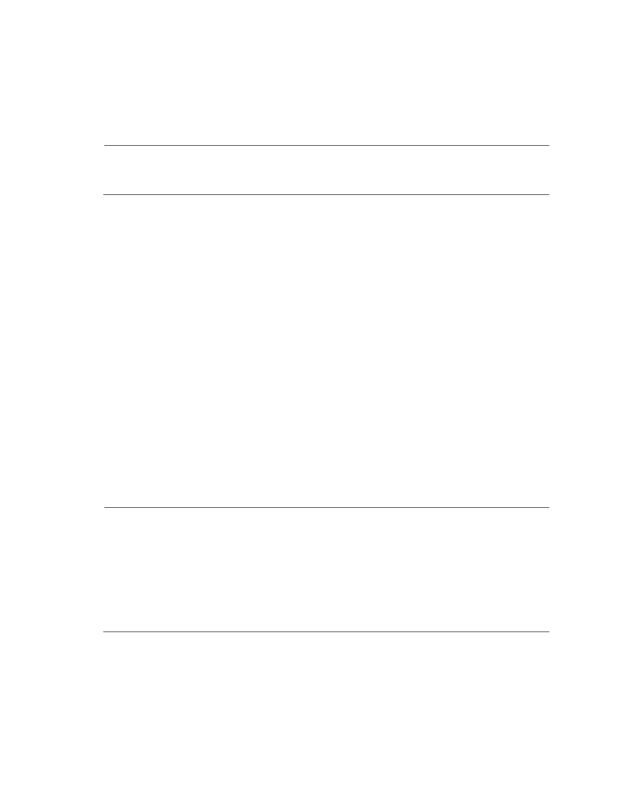 Page #127 background image