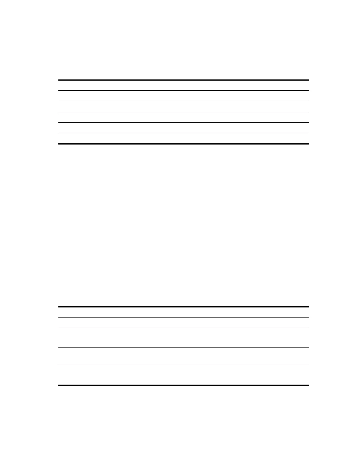 Page #140 background image