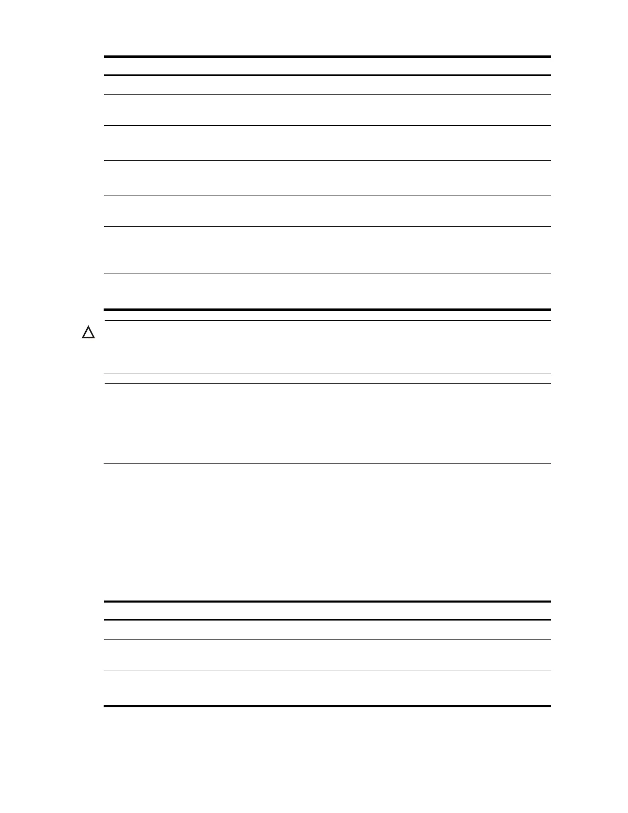 Page #141 background image