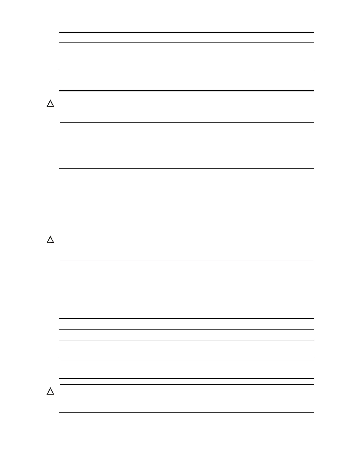 Page #145 background image