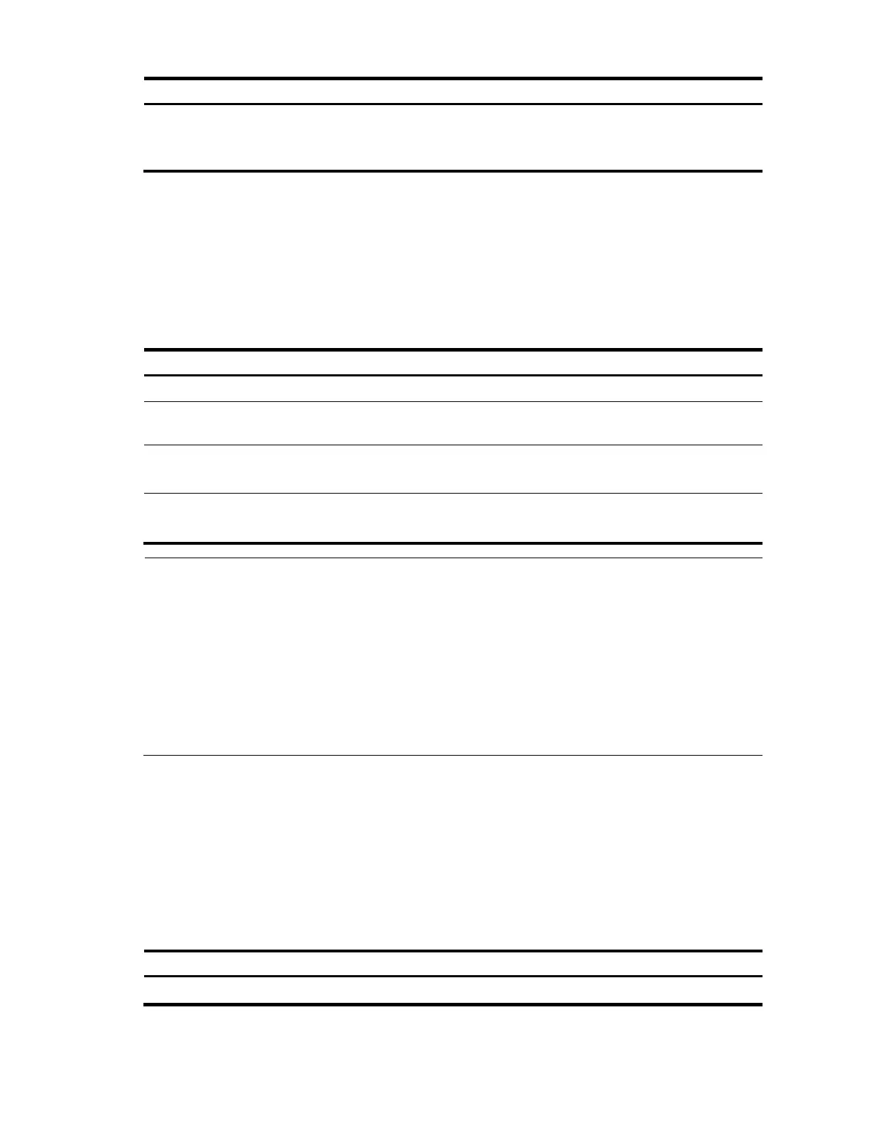 Page #149 background image