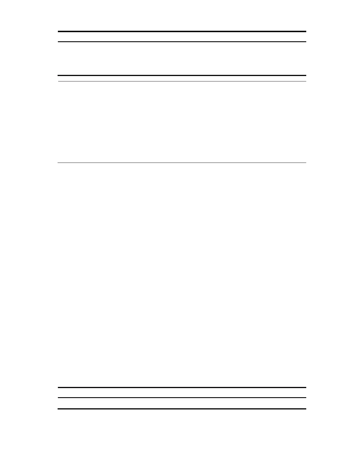 Page #153 background image