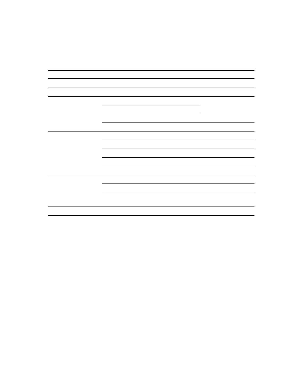 Page #155 background image