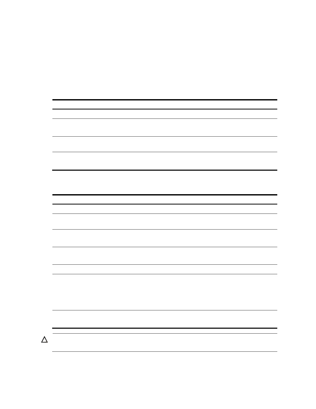Page #156 background image