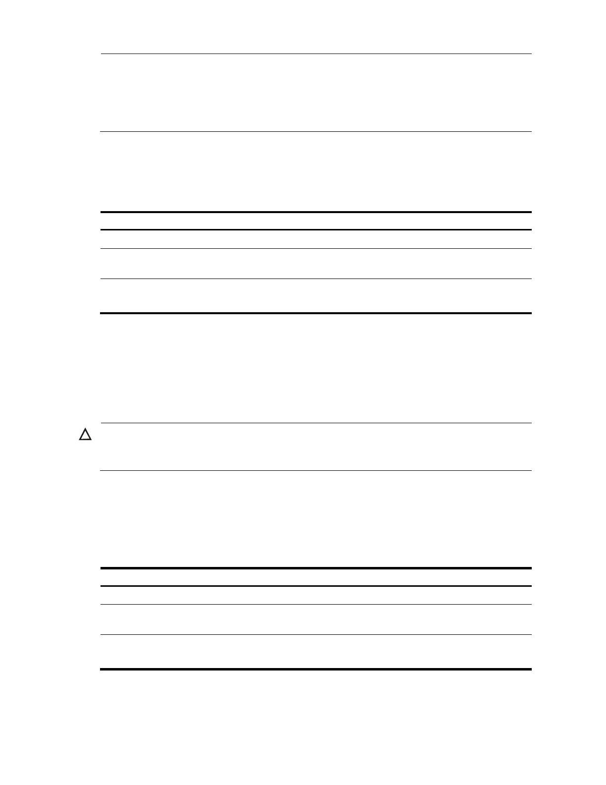 Page #157 background image