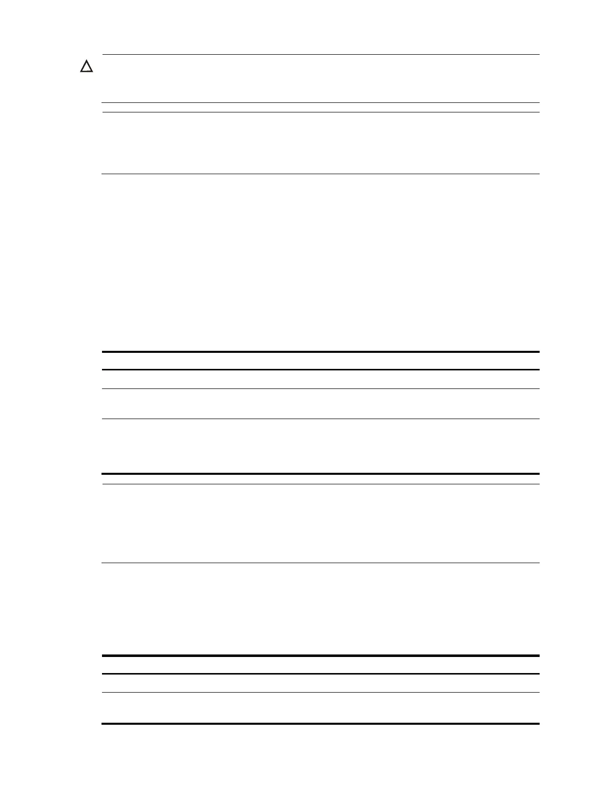 Page #158 background image