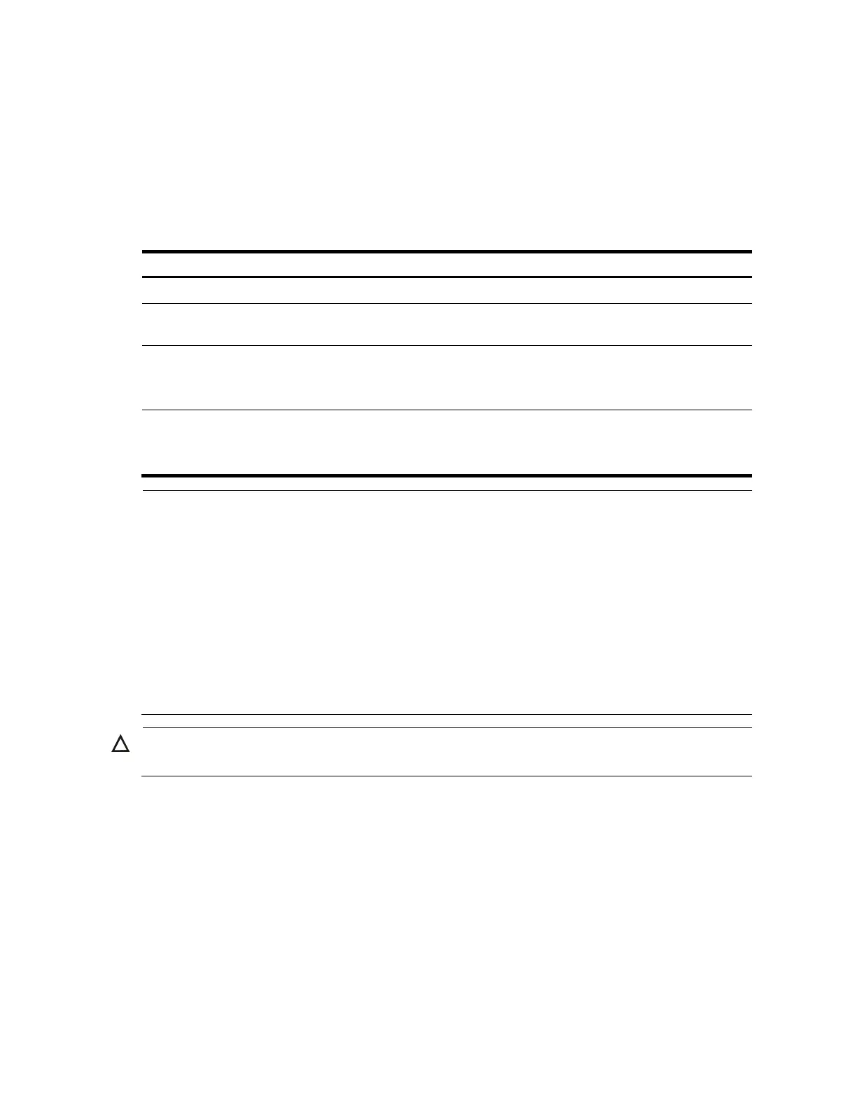 Page #162 background image
