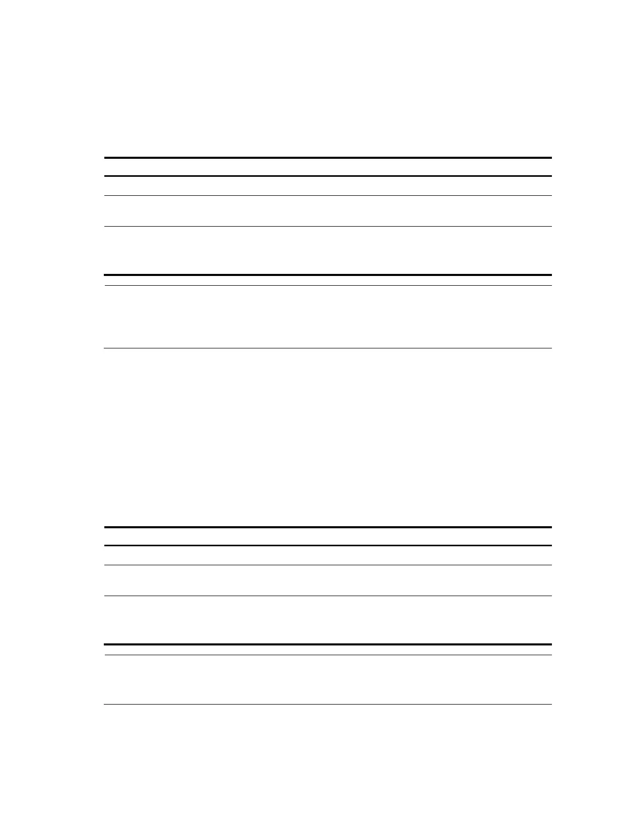 Page #164 background image