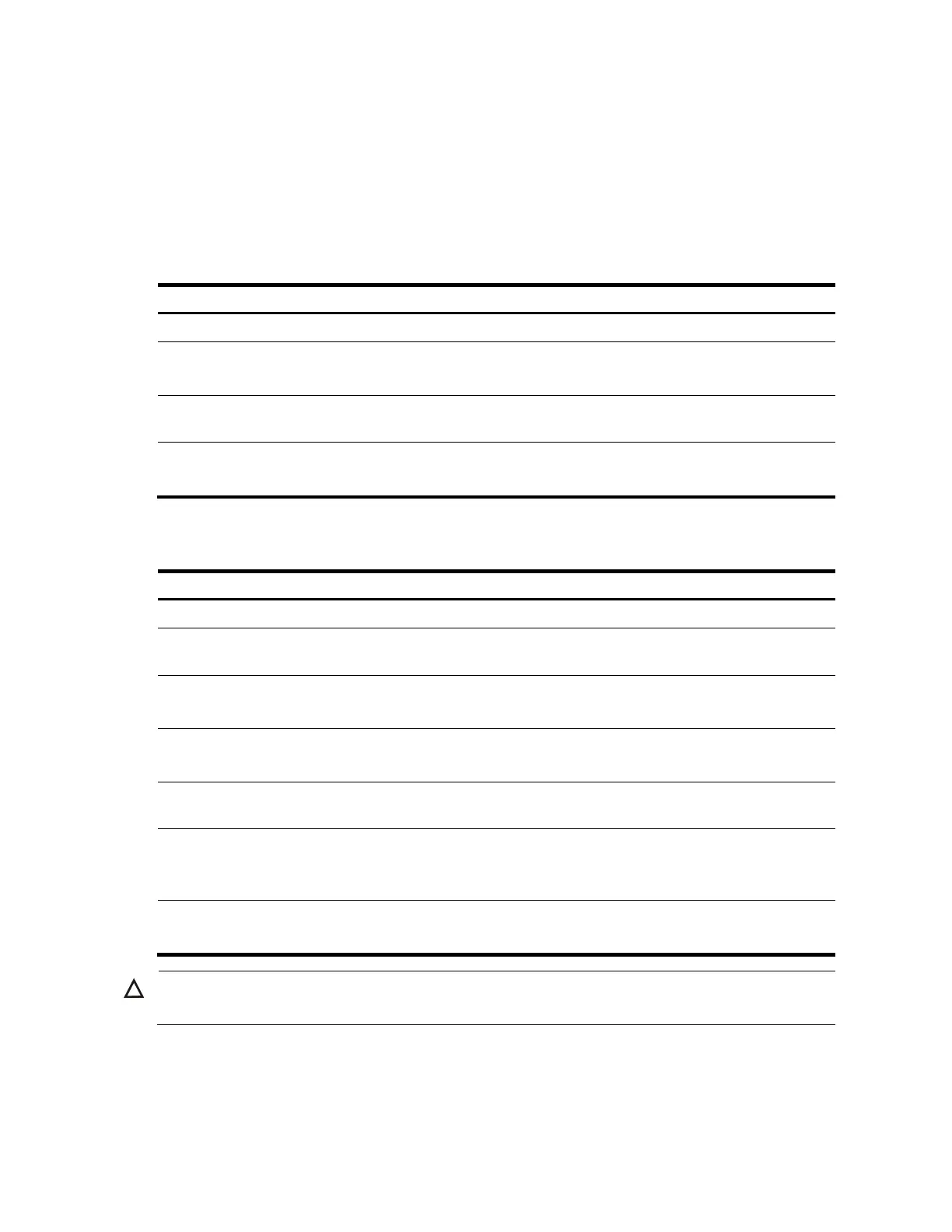 Page #166 background image