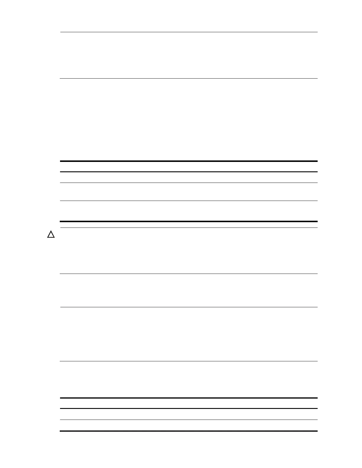 Page #167 background image