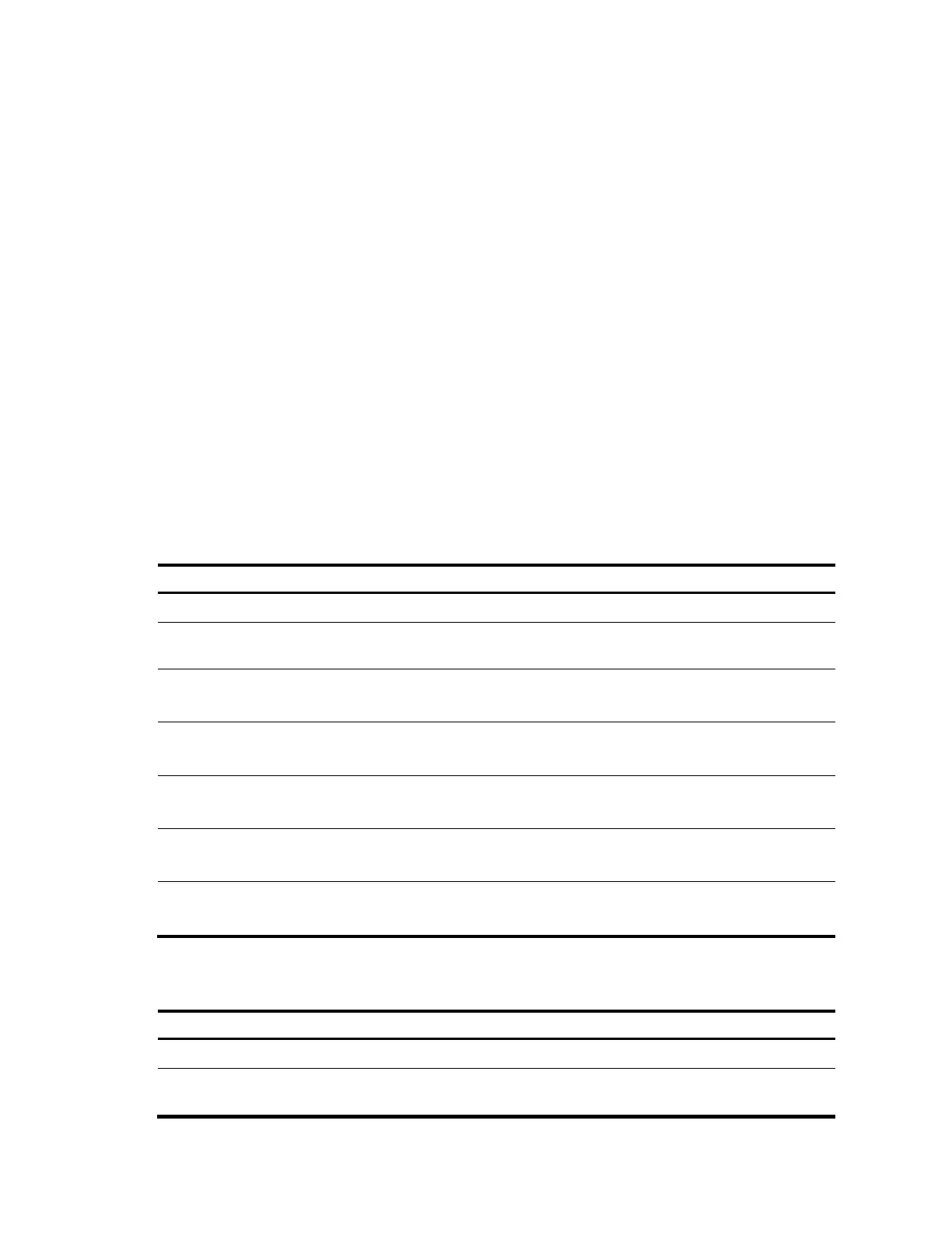 Page #170 background image