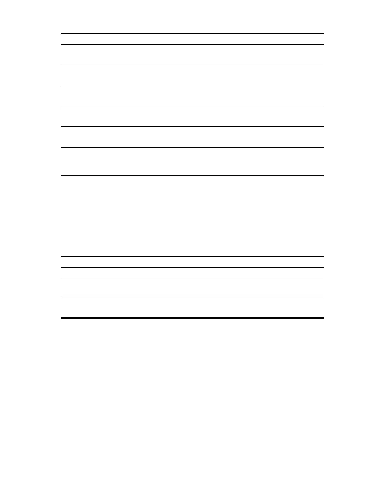 Page #171 background image
