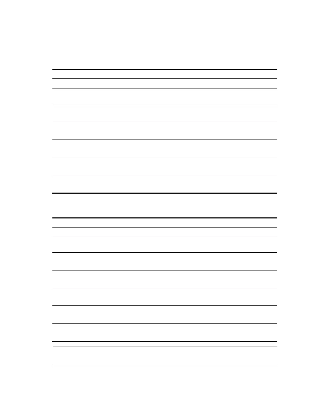 Page #172 background image