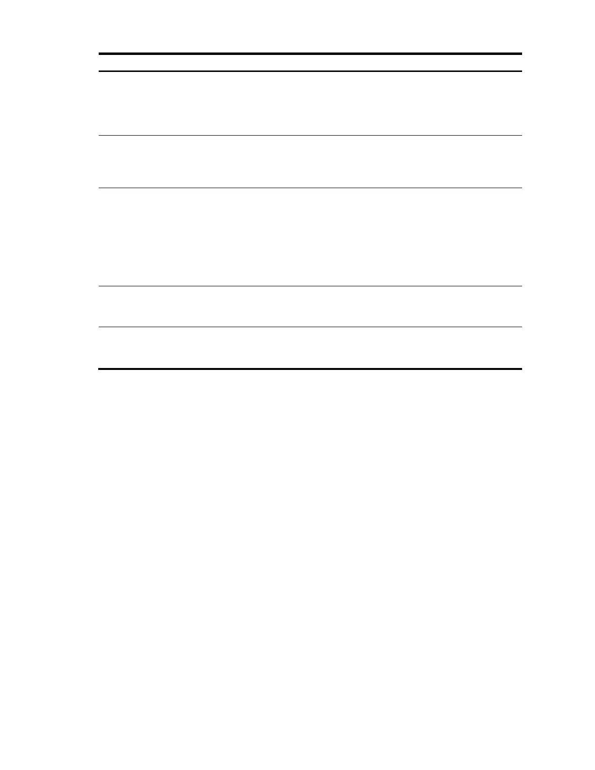 Page #174 background image