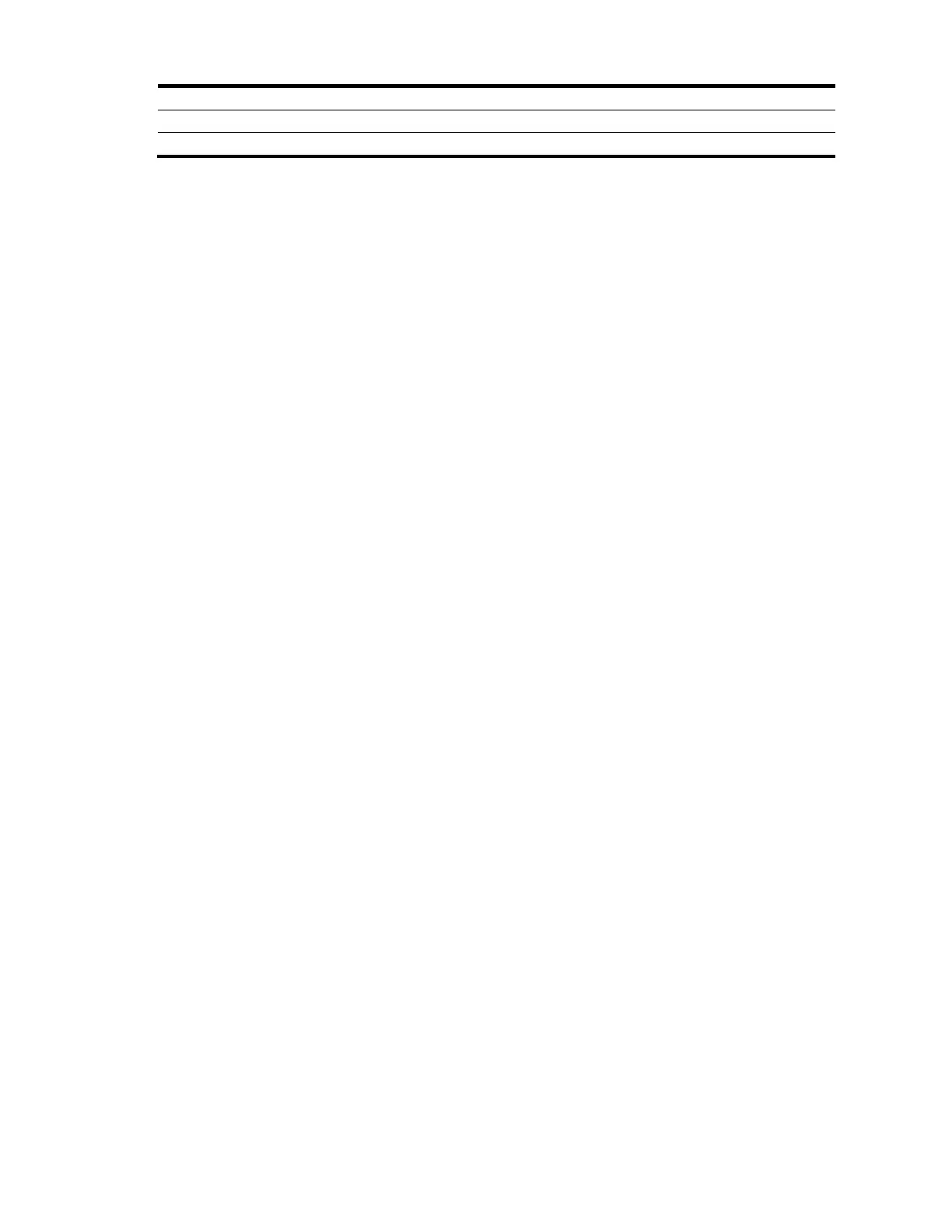 Page #179 background image
