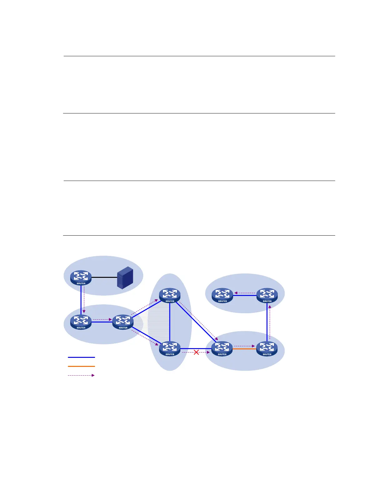 Page #204 background image