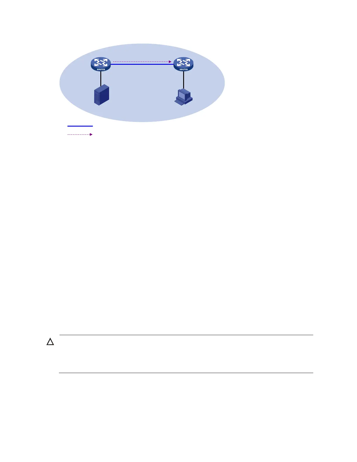 Page #206 background image