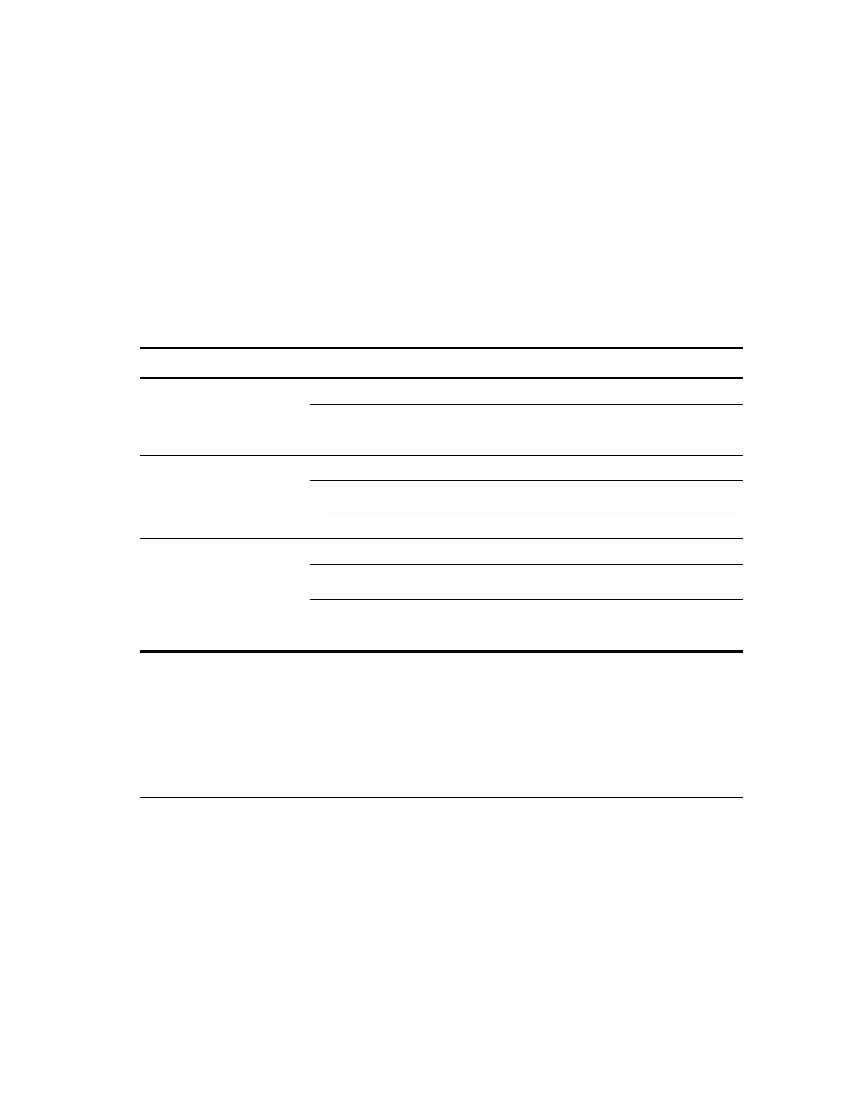 Page #207 background image