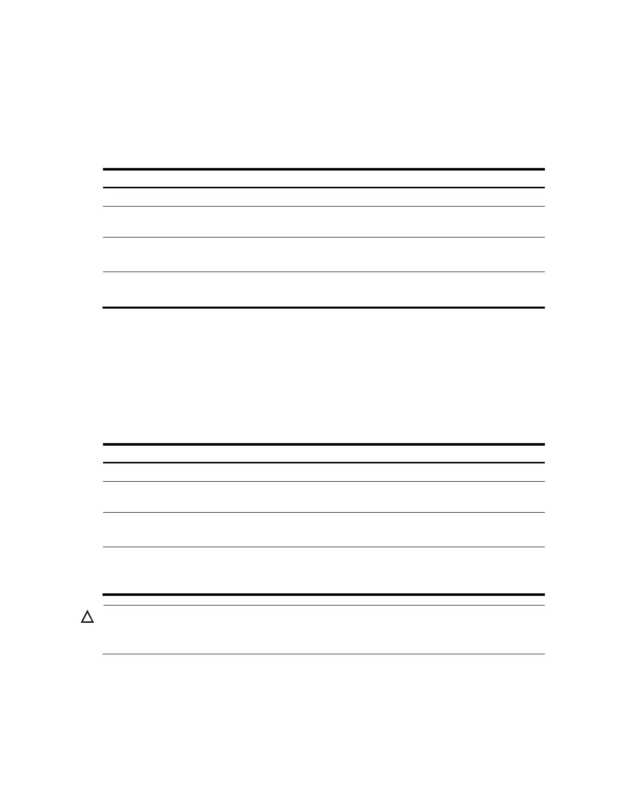 Page #212 background image