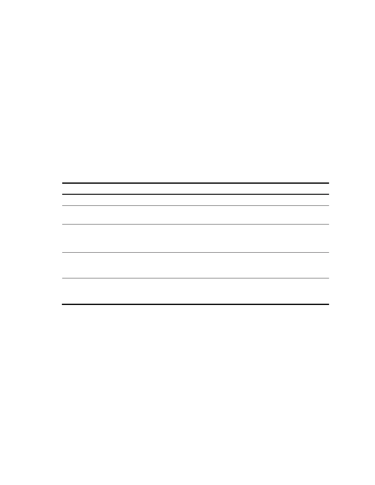 Page #213 background image
