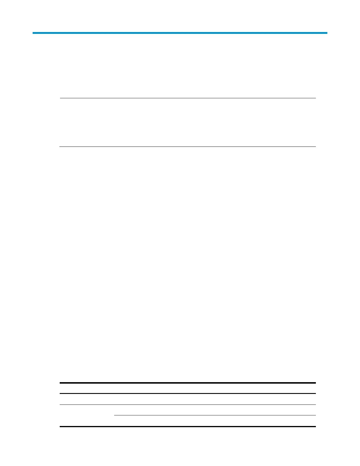 Page #232 background image
