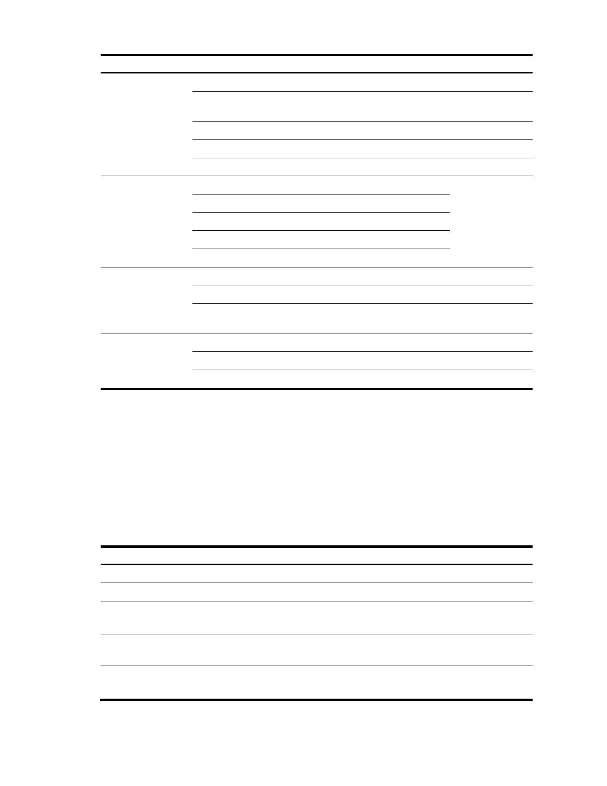 Page #233 background image
