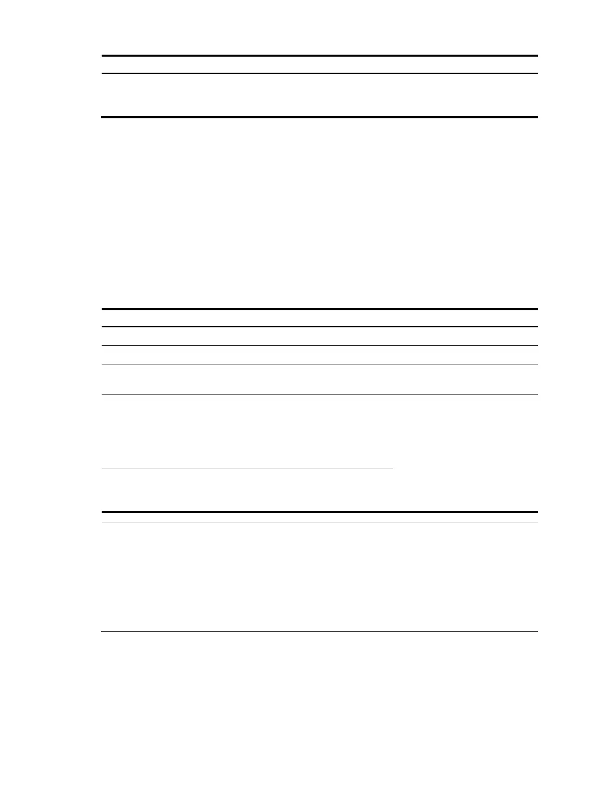 Page #234 background image