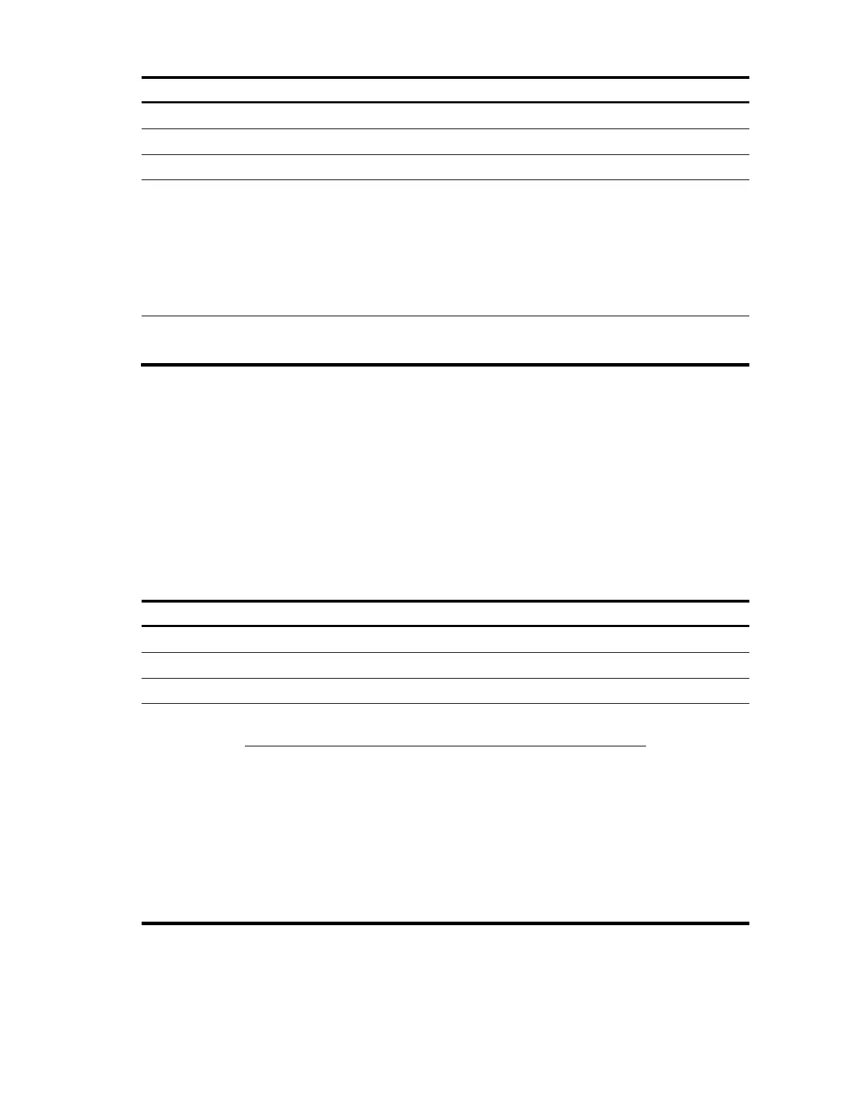 Page #235 background image