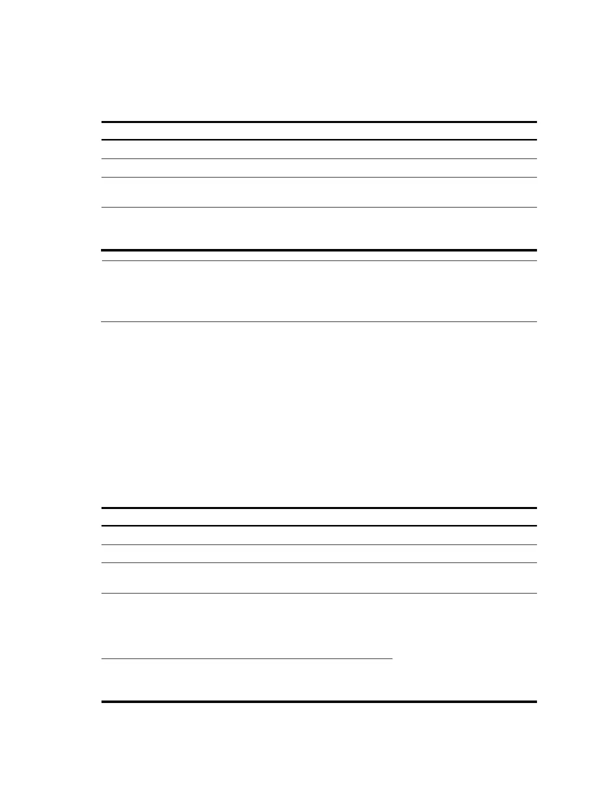 Page #236 background image